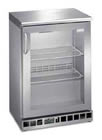 Gamko glass frosters